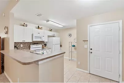 4259 Bellasol Circle #2013, Fort Myers, FL 33916 - Photo 9