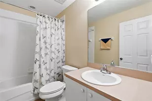 4259 Bellasol Cir, Fort Myers, FL 33916 - Photo 21