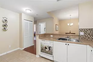 4259 Bellasol Cir, Fort Myers, FL 33916 - Photo 13