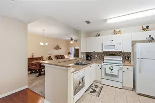 4259 Bellasol Cir, Fort Myers, FL 33916 - Photo 11
