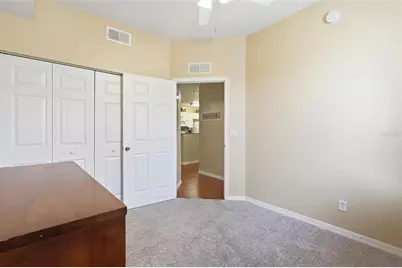 4259 Bellasol Circle #2013, Fort Myers, FL 33916 - Photo 23