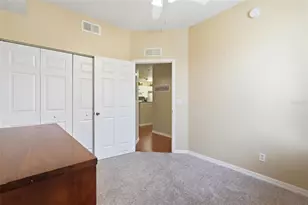 4259 Bellasol Cir, Fort Myers, FL 33916 - Photo 23