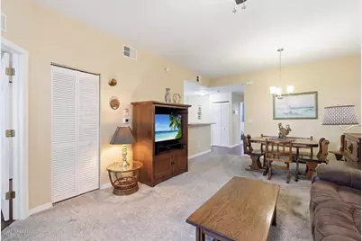4259 Bellasol Circle #2013, Fort Myers, FL 33916 - Photo 5