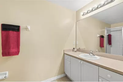 4259 Bellasol Circle #2013, Fort Myers, FL 33916 - Photo 17