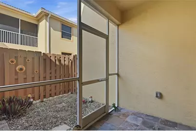 4259 Bellasol Circle #2013, Fort Myers, FL 33916 - Photo 25