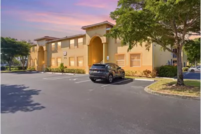 4259 Bellasol Circle #2013, Fort Myers, FL 33916 - Photo 1