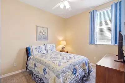 4259 Bellasol Circle #2013, Fort Myers, FL 33916 - Photo 19