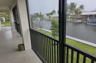 24317 Treasure Island Blvd, Punta Gorda, FL 33955 - Photo 9