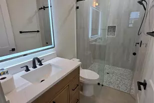 24317 Treasure Island Blvd, Punta Gorda, FL 33955 - Photo 25