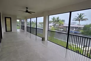 24317 Treasure Island Blvd, Punta Gorda, FL 33955 - Photo 5