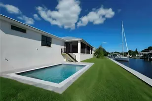 24317 Treasure Island Blvd, Punta Gorda, FL 33955 - Photo 27