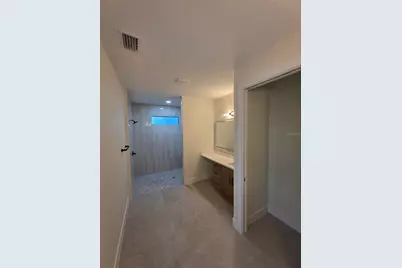 24317 Treasure Island Boulevard, Punta Gorda, FL 33955 - Photo 29