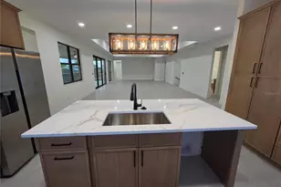 24317 Treasure Island Blvd, Punta Gorda, FL 33955 - Photo 11