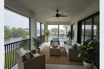 24317 Treasure Island Boulevard, Punta Gorda, FL 33955 - Photo 3