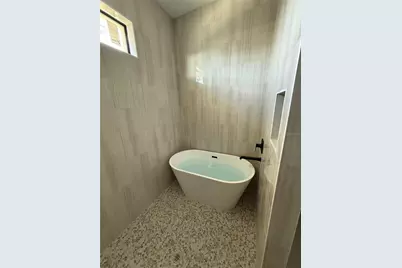 24317 Treasure Island Boulevard, Punta Gorda, FL 33955 - Photo 21