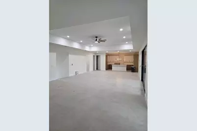 24317 Treasure Island Boulevard, Punta Gorda, FL 33955 - Photo 27