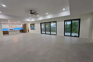 24317 Treasure Island Blvd, Punta Gorda, FL 33955 - Photo 3