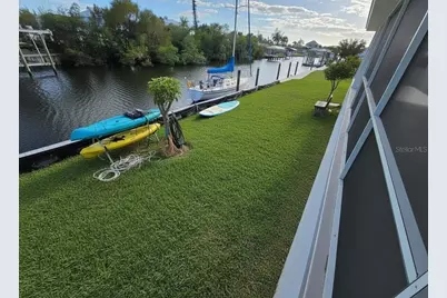24317 Treasure Island Boulevard, Punta Gorda, FL 33955 - Photo 7