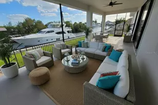 24317 Treasure Island Blvd, Punta Gorda, FL 33955 - Photo 1