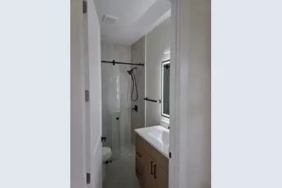 24317 Treasure Island Boulevard, Punta Gorda, FL 33955 - Photo 25