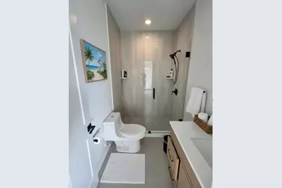 24317 Treasure Island Boulevard, Punta Gorda, FL 33955 - Photo 15