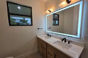 24317 Treasure Island Blvd, Punta Gorda, FL 33955 - Photo 17