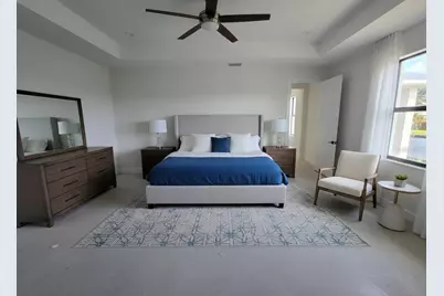24317 Treasure Island Boulevard, Punta Gorda, FL 33955 - Photo 13