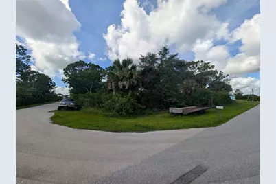 13433 Tolman Avenue, Port Charlotte, FL 33953 - Photo 1