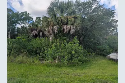 13433 Tolman Avenue, Port Charlotte, FL 33953 - Photo 3