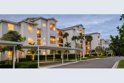 14051 Heritage Landing Boulevard #522, Punta Gorda, FL 33955 - Photo 1