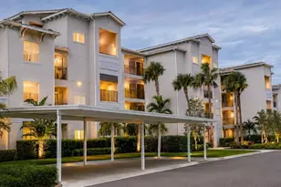 14051 Heritage Landing Blvd, Punta Gorda, FL 33955 - Photo 1