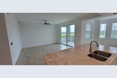 14051 Heritage Landing Boulevard #522, Punta Gorda, FL 33955 - Photo 5