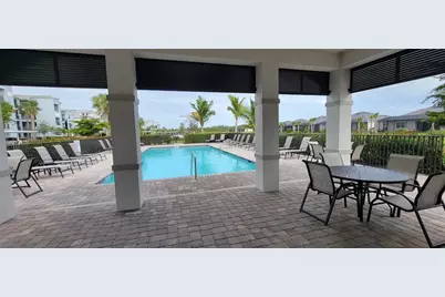 14051 Heritage Landing Boulevard #522, Punta Gorda, FL 33955 - Photo 19