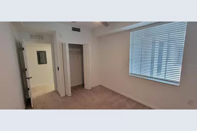 14051 Heritage Landing Boulevard #522, Punta Gorda, FL 33955 - Photo 11