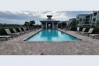 14051 Heritage Landing Boulevard #522, Punta Gorda, FL 33955 - Photo 15