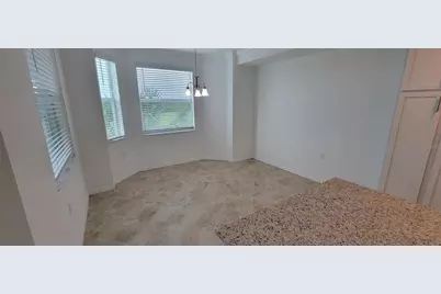 14051 Heritage Landing Boulevard #522, Punta Gorda, FL 33955 - Photo 3