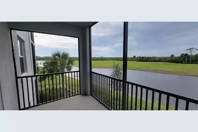 14051 Heritage Landing Boulevard #522, Punta Gorda, FL 33955 - Photo 7