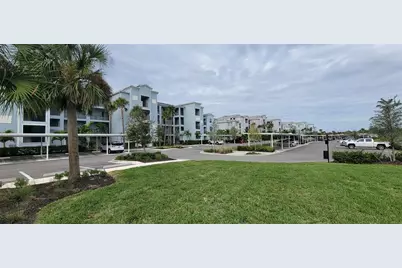 14051 Heritage Landing Boulevard #522, Punta Gorda, FL 33955 - Photo 17