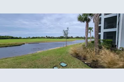 14051 Heritage Landing Boulevard #522, Punta Gorda, FL 33955 - Photo 21