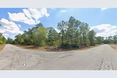 315 Ludlow Avenue, Lehigh Acres, FL 33972 - Photo 1