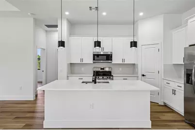 2935 Jollivette Road, North Port, FL 34288 - Photo 11