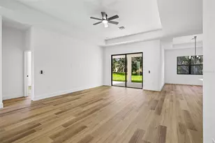 2935 Jollivette Rd, North Port, FL 34288 - Photo 5