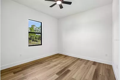 2935 Jollivette Road, North Port, FL 34288 - Photo 29