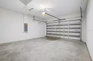 2935 Jollivette Rd, North Port, FL 34288 - Photo 31