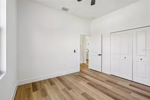 2935 Jollivette Rd, North Port, FL 34288 - Photo 27