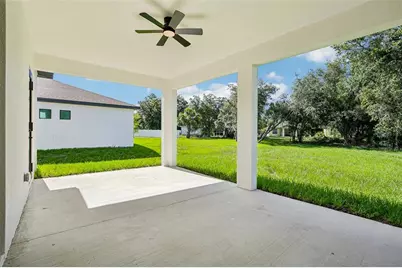 2935 Jollivette Road, North Port, FL 34288 - Photo 33