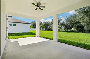 2935 Jollivette Rd, North Port, FL 34288 - Photo 33