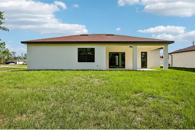 2935 Jollivette Road, North Port, FL 34288 - Photo 37