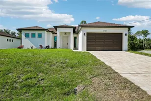 2935 Jollivette Rd, North Port, FL 34288 - Photo 1