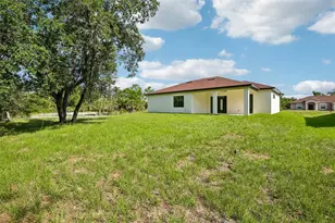 2935 Jollivette Rd, North Port, FL 34288 - Photo 35